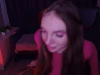 annetenet