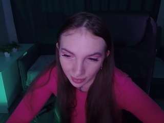 Annet