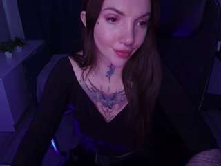 Annet