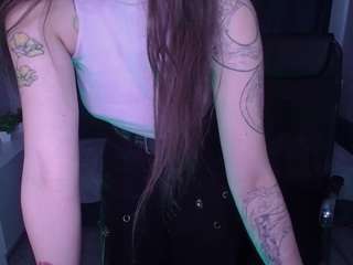 Annet