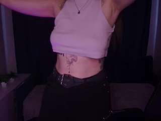 Annet