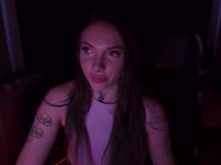 Annet