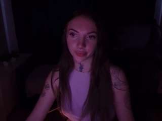 Annet