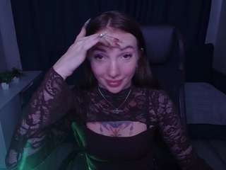 annetenet