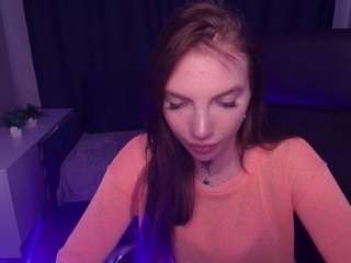 Annet