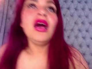 ashly-moss