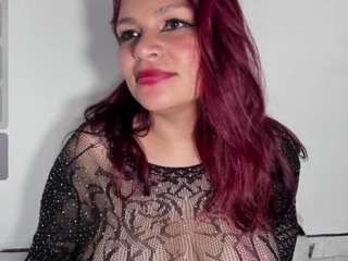 ashly-moss