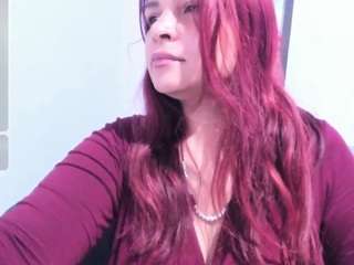 ashly-moss