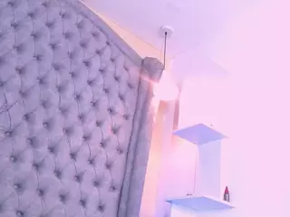 Ashly-moss's Live Sex Cam Show
