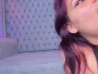 Ashly-moss's Live Sex Cam Show