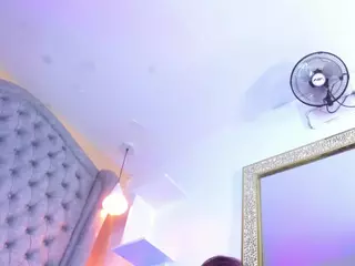Ashly-moss's Live Sex Cam Show