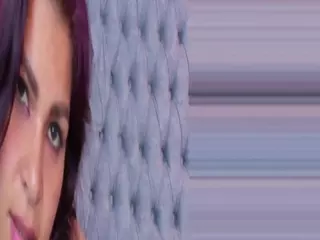 Ashly-moss's Live Sex Cam Show