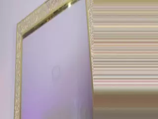 Ashly-moss's Live Sex Cam Show