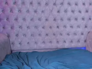 Ashly-moss's Live Sex Cam Show