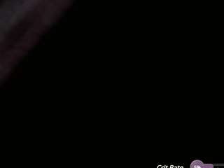 barbie-michel Live Webcam on CamSoda