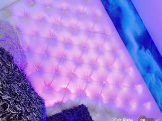 barbie-michel Live Webcam on CamSoda