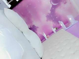 barbie-michel webcam