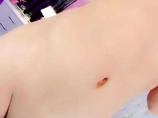 barbie-michel webcam