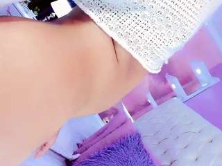 barbie-michel webcam