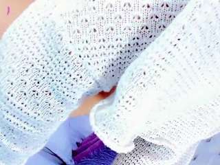 barbie-michel webcam