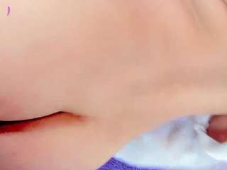 barbie-michel webcam