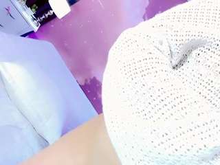 barbie-michel webcam