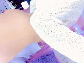 barbie-michel webcam