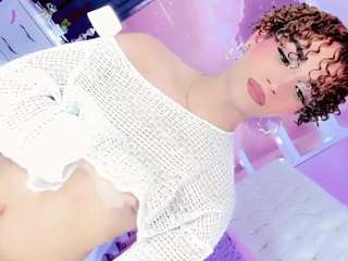 barbie-michel webcam