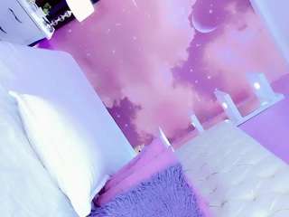 barbie-michel webcam