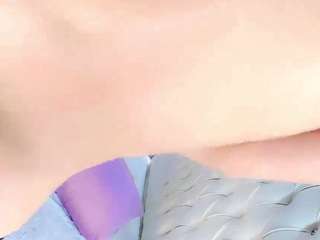 Barbie-Michel
