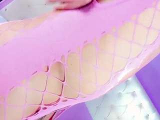 Barbie-Michel