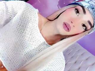 barbie-michel
