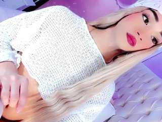 Barbie-Michel