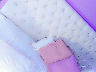 barbie-michel webcam