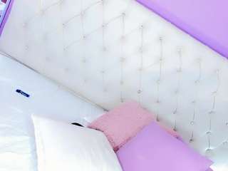 barbie-michel webcam