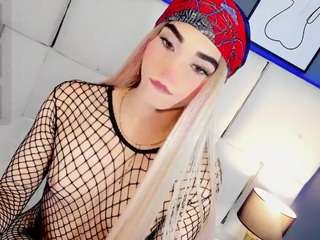 Barbie-Michel