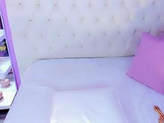 Dit model is nu live. barbie-michel