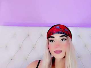 Barbie-Michel