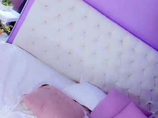 barbie-michel
