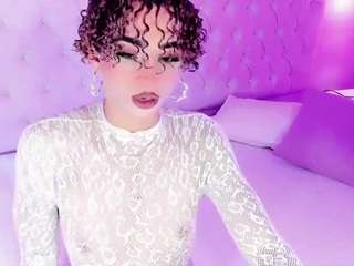 barbie-michel