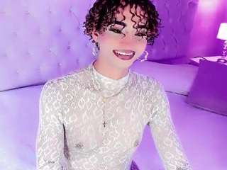 barbie-michel