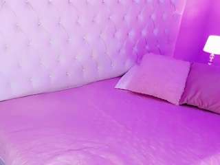 barbie-michel