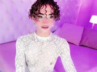 barbie-michel