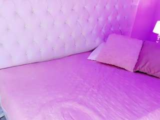 barbie-michel