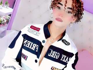 barbie-michel