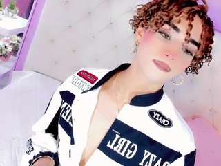 barbie-michel