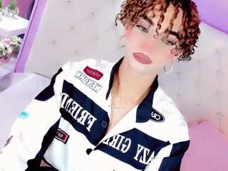 barbie-michel