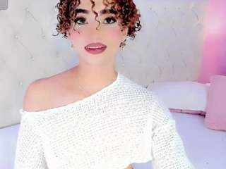 barbie-michel