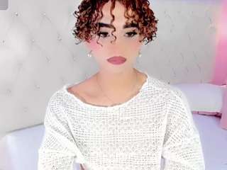 barbie-michel