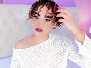 barbie-michel